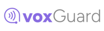 VoxGuard Logo