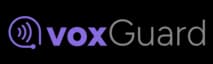VoxGuard Logo